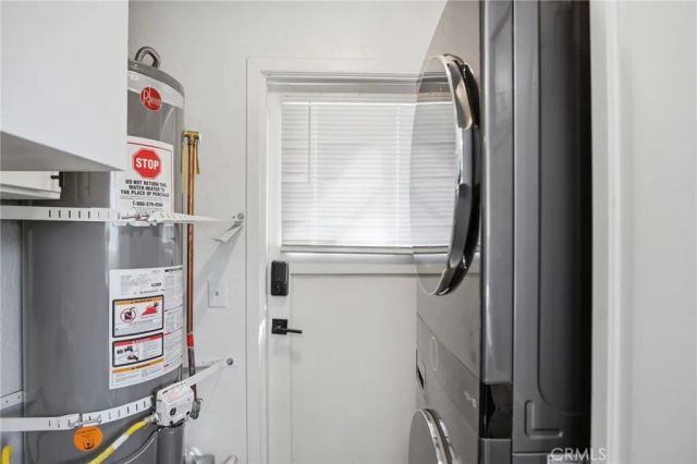 337 Camellia, Modesto, CA 95354