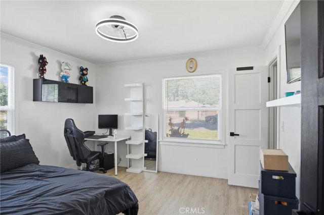 337 Camellia, Modesto, CA 95354