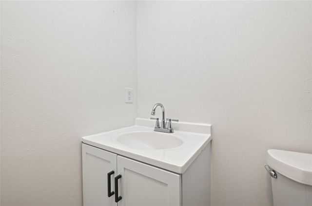 4901 Stimson Street 8, Houston, TX 77023