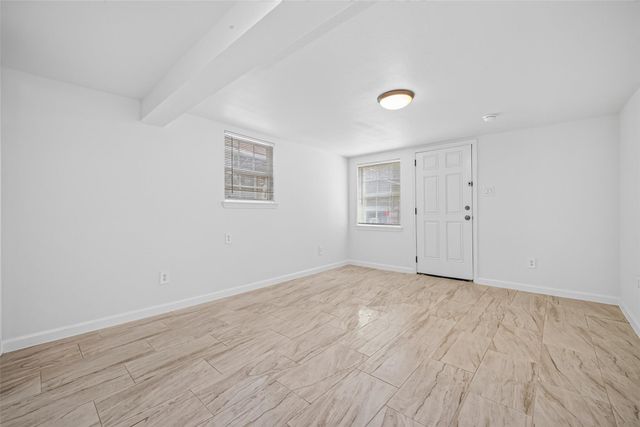 4901 Stimson Street 8, Houston, TX 77023