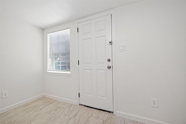 4901 Stimson Street 8, Houston, TX 77023