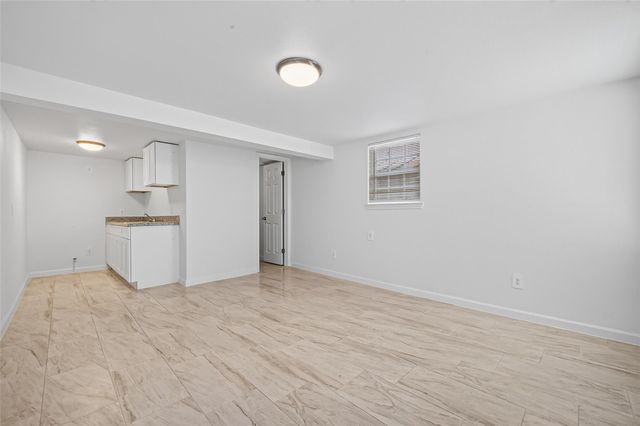 4901 Stimson Street 8, Houston, TX 77023