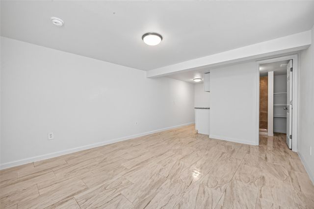 4901 Stimson Street 8, Houston, TX 77023