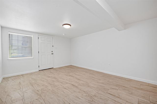 4901 Stimson Street 8, Houston, TX 77023