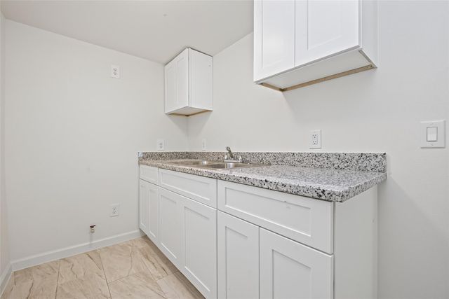4901 Stimson Street 8, Houston, TX 77023