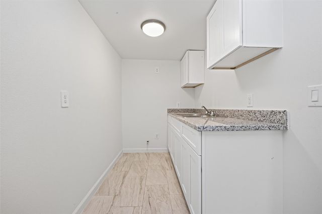 4901 Stimson Street 8, Houston, TX 77023