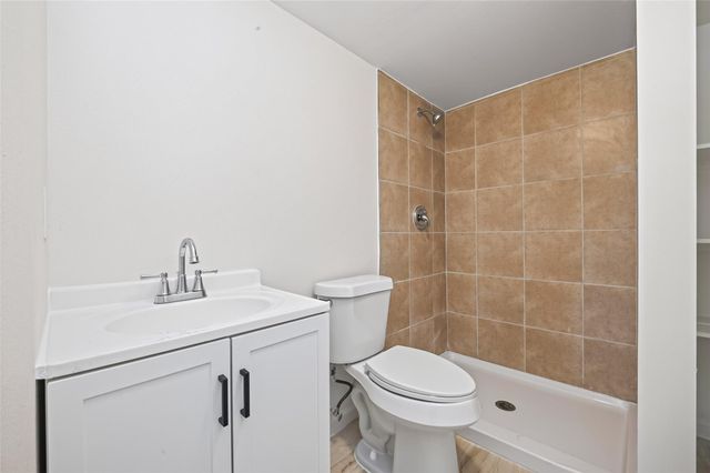 4901 Stimson Street 8, Houston, TX 77023