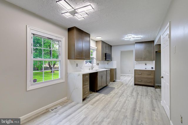 11611 WHITTIER RD, Bowie, MD 20721