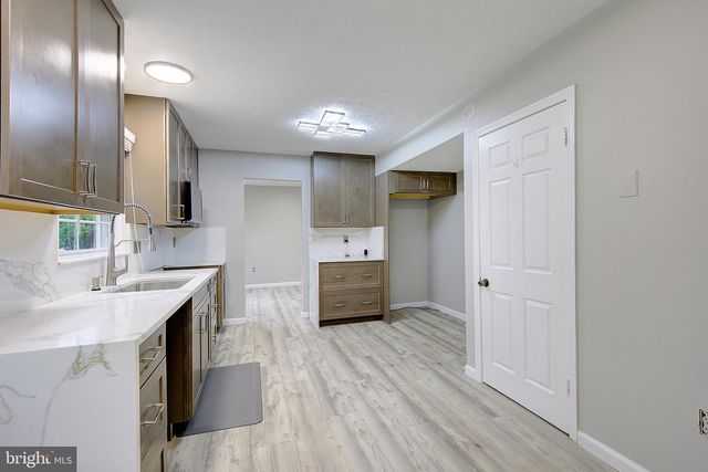 11611 WHITTIER RD, Bowie, MD 20721
