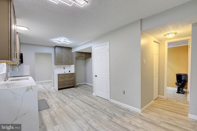 11611 WHITTIER RD, Bowie, MD 20721