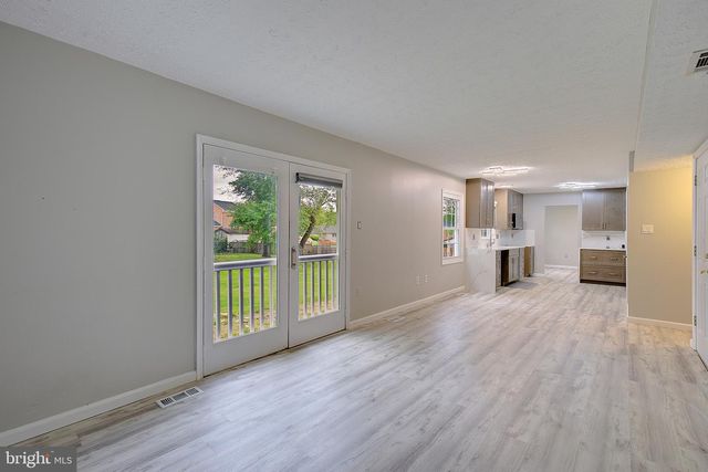 11611 WHITTIER RD, Bowie, MD 20721