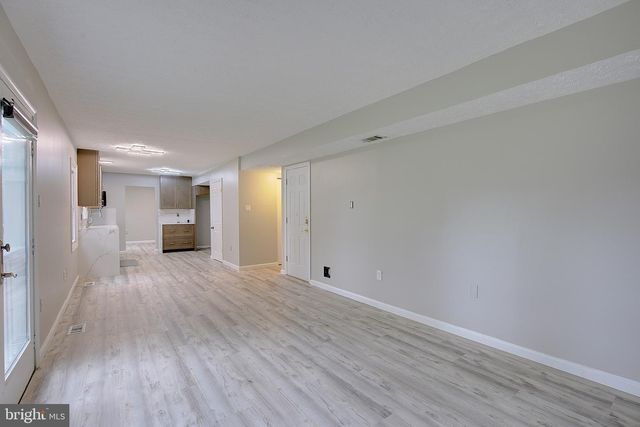 11611 WHITTIER RD, Bowie, MD 20721