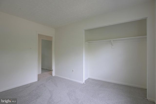 11611 WHITTIER RD, Bowie, MD 20721