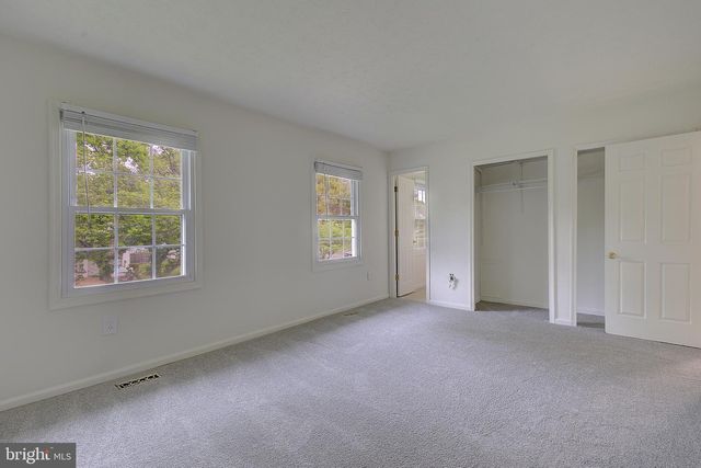 11611 WHITTIER RD, Bowie, MD 20721