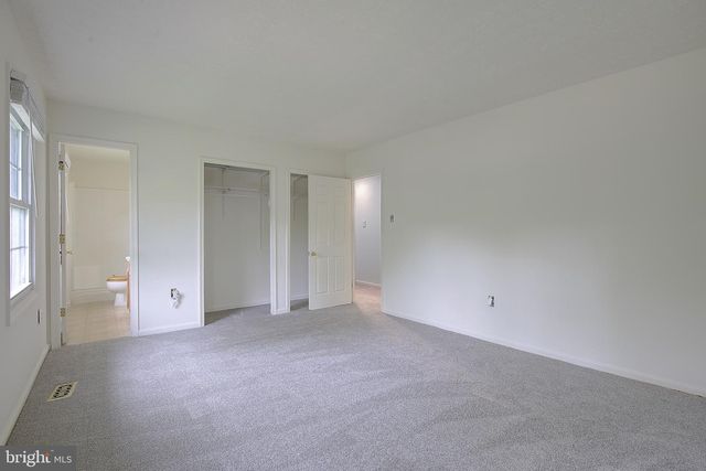 11611 WHITTIER RD, Bowie, MD 20721