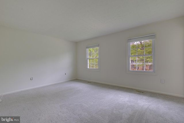 11611 WHITTIER RD, Bowie, MD 20721