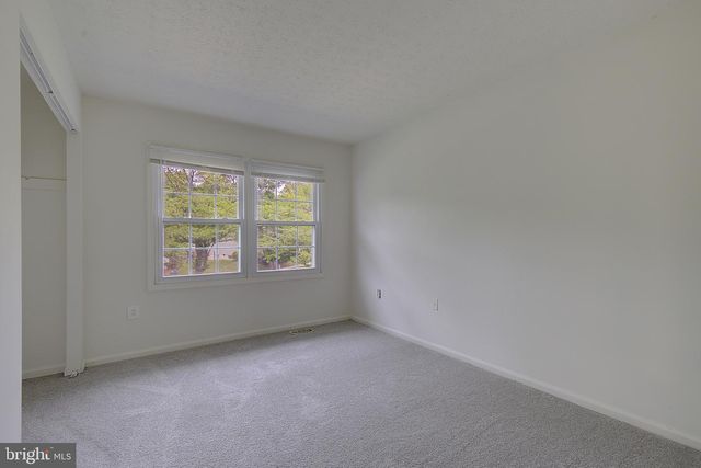 11611 WHITTIER RD, Bowie, MD 20721