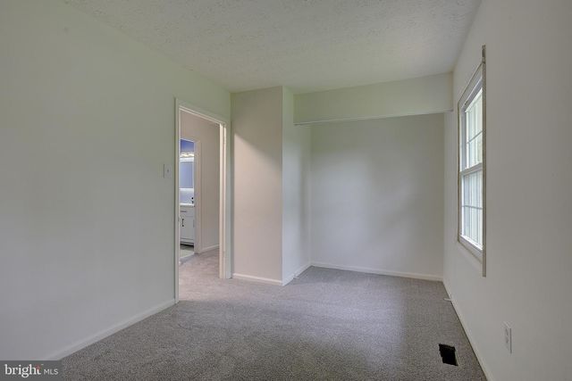 11611 WHITTIER RD, Bowie, MD 20721
