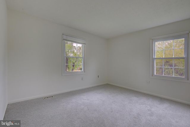 11611 WHITTIER RD, Bowie, MD 20721