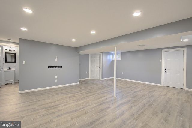 11611 WHITTIER RD, Bowie, MD 20721