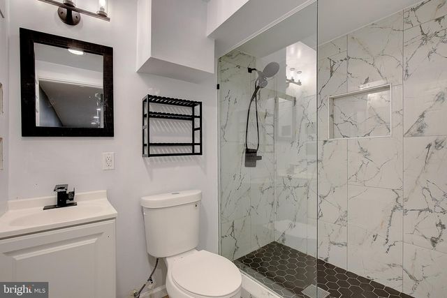 11611 WHITTIER RD, Bowie, MD 20721