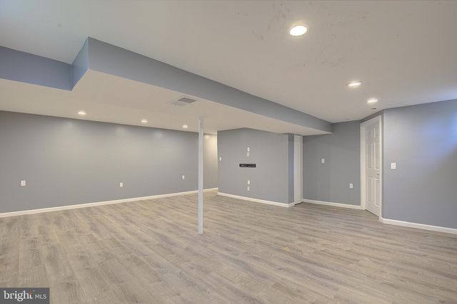 11611 WHITTIER RD, Bowie, MD 20721