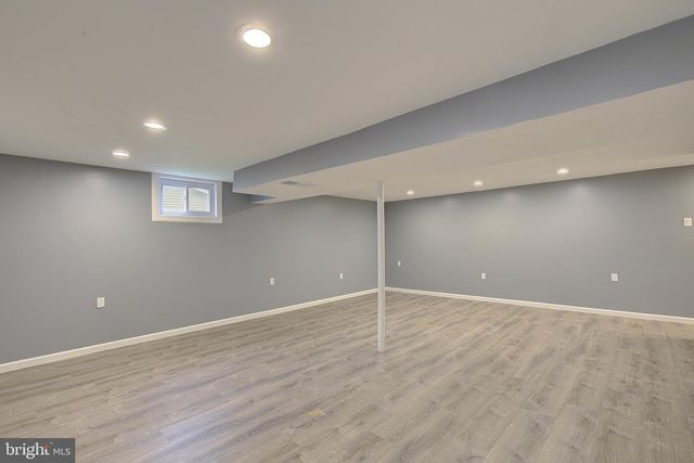 11611 WHITTIER RD, Bowie, MD 20721