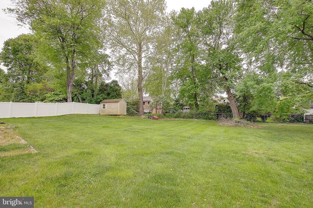11611 WHITTIER RD, Bowie, MD 20721
