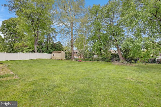 11611 WHITTIER RD, Bowie, MD 20721