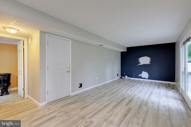 11611 WHITTIER RD, Bowie, MD 20721