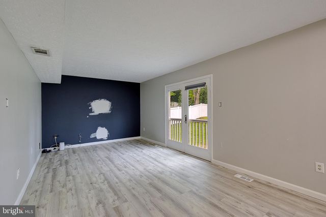 11611 WHITTIER RD, Bowie, MD 20721