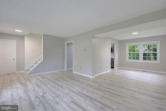 11611 WHITTIER RD, Bowie, MD 20721