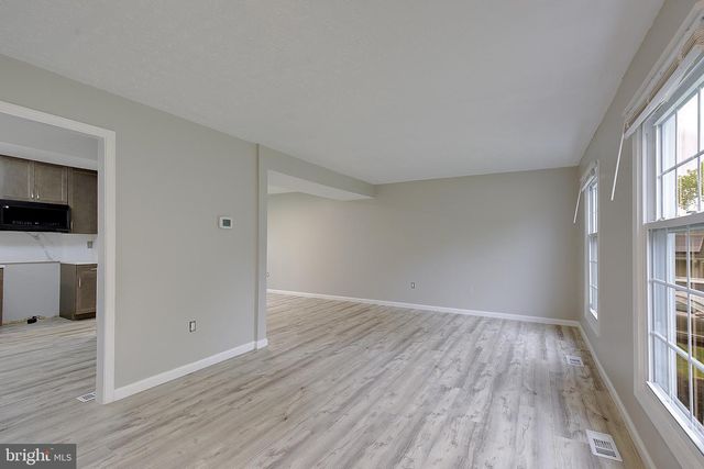 11611 WHITTIER RD, Bowie, MD 20721