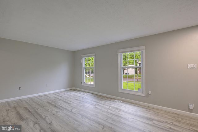11611 WHITTIER RD, Bowie, MD 20721