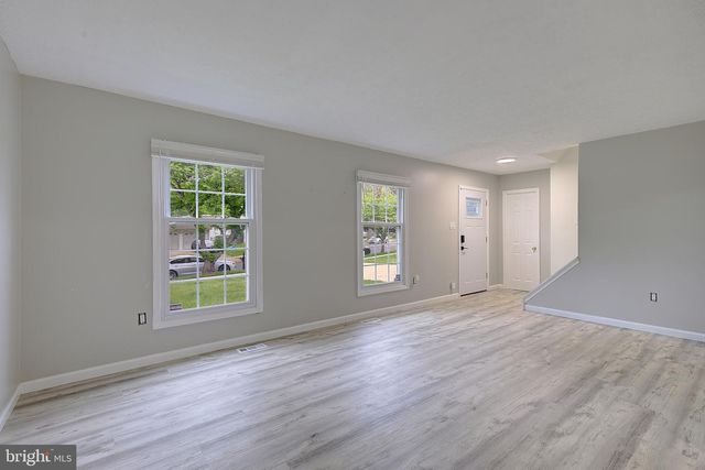 11611 WHITTIER RD, Bowie, MD 20721