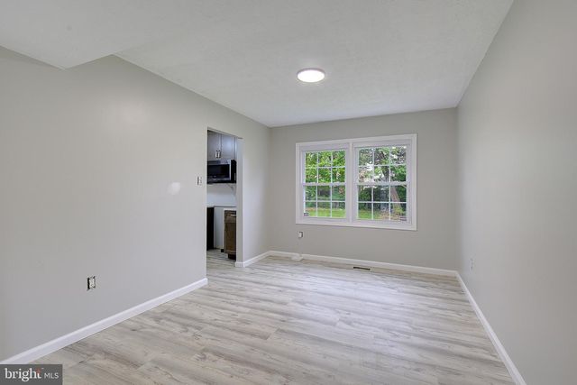 11611 WHITTIER RD, Bowie, MD 20721