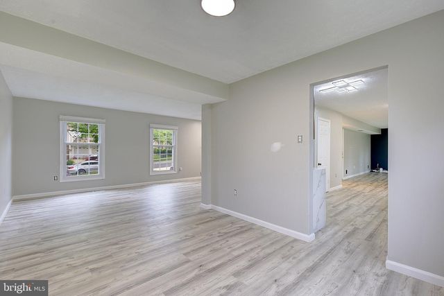 11611 WHITTIER RD, Bowie, MD 20721