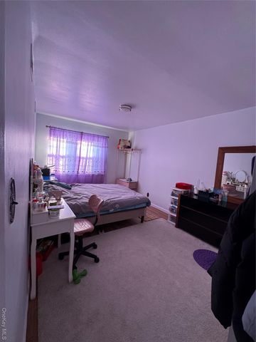 126-04 9ave, College Point, NY 11356