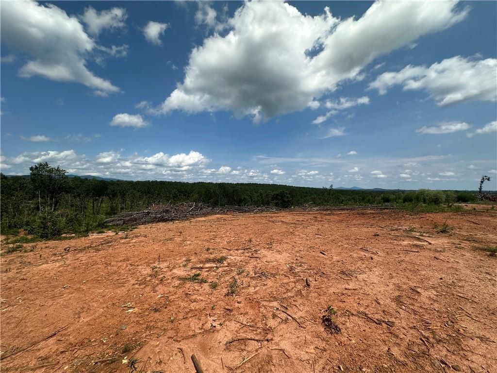 Image 5 of property listing at 0 Larmon Forks Road, Dahlonega, GA 30533