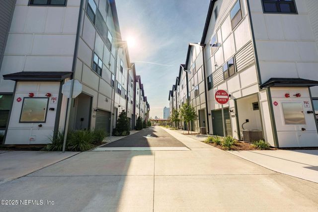 163 BARSTOW Place LOT 69, Jacksonville, FL 32204