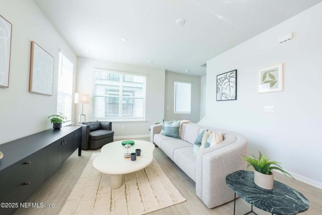 163 BARSTOW Place LOT 69, Jacksonville, FL 32204