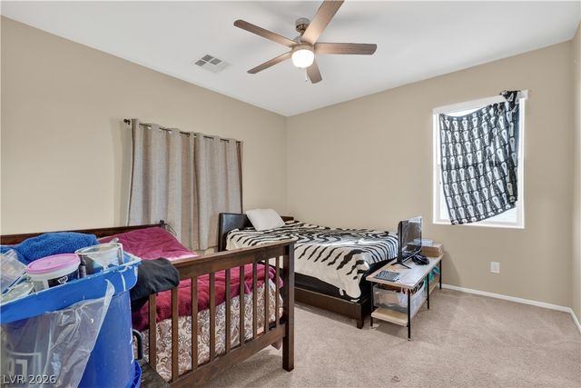 4107 Walnut Star Lane, Las Vegas, NV 89115