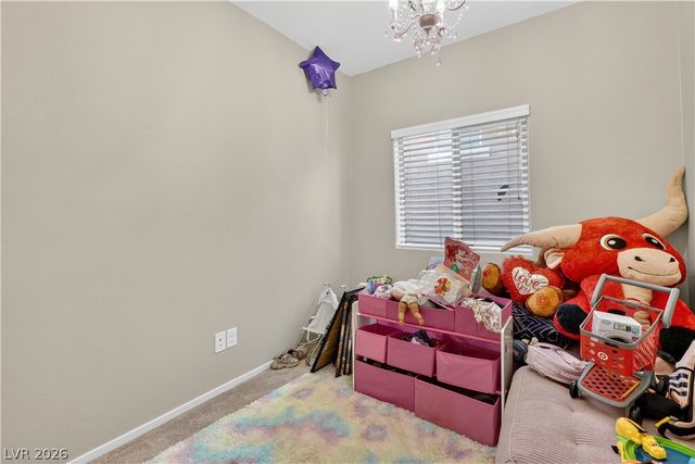 4107 Walnut Star Lane, Las Vegas, NV 89115