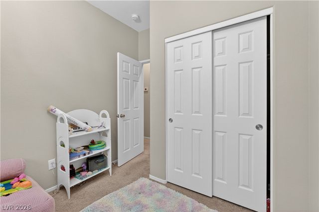 4107 Walnut Star Lane, Las Vegas, NV 89115