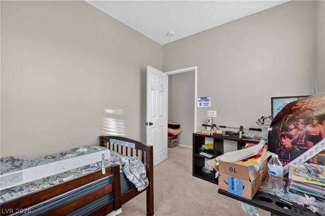 4107 Walnut Star Lane, Las Vegas, NV 89115