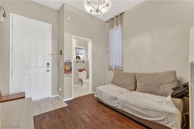 4107 Walnut Star Lane, Las Vegas, NV 89115