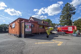 1264 Granby Rd, Chicopee, MA 01020