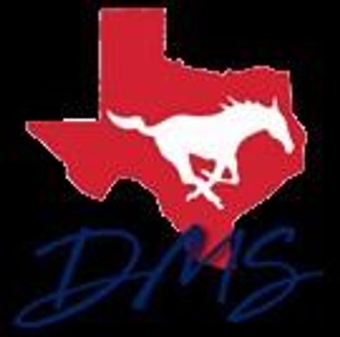 135 Comfort DR, Buda, TX 78610