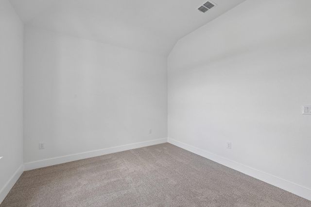 135 Comfort DR, Buda, TX 78610