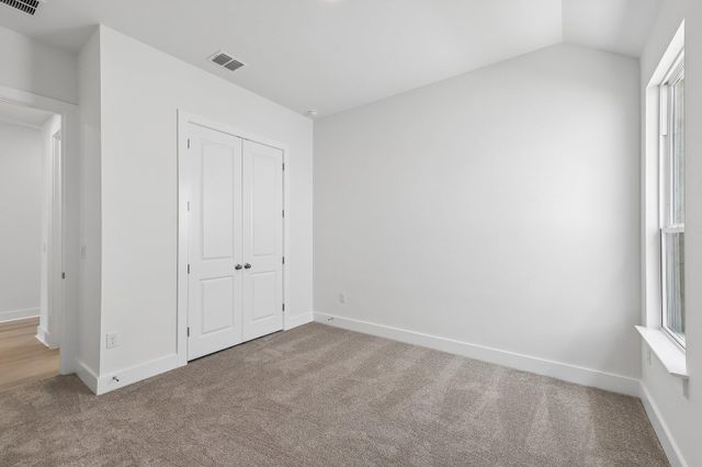 135 Comfort DR, Buda, TX 78610